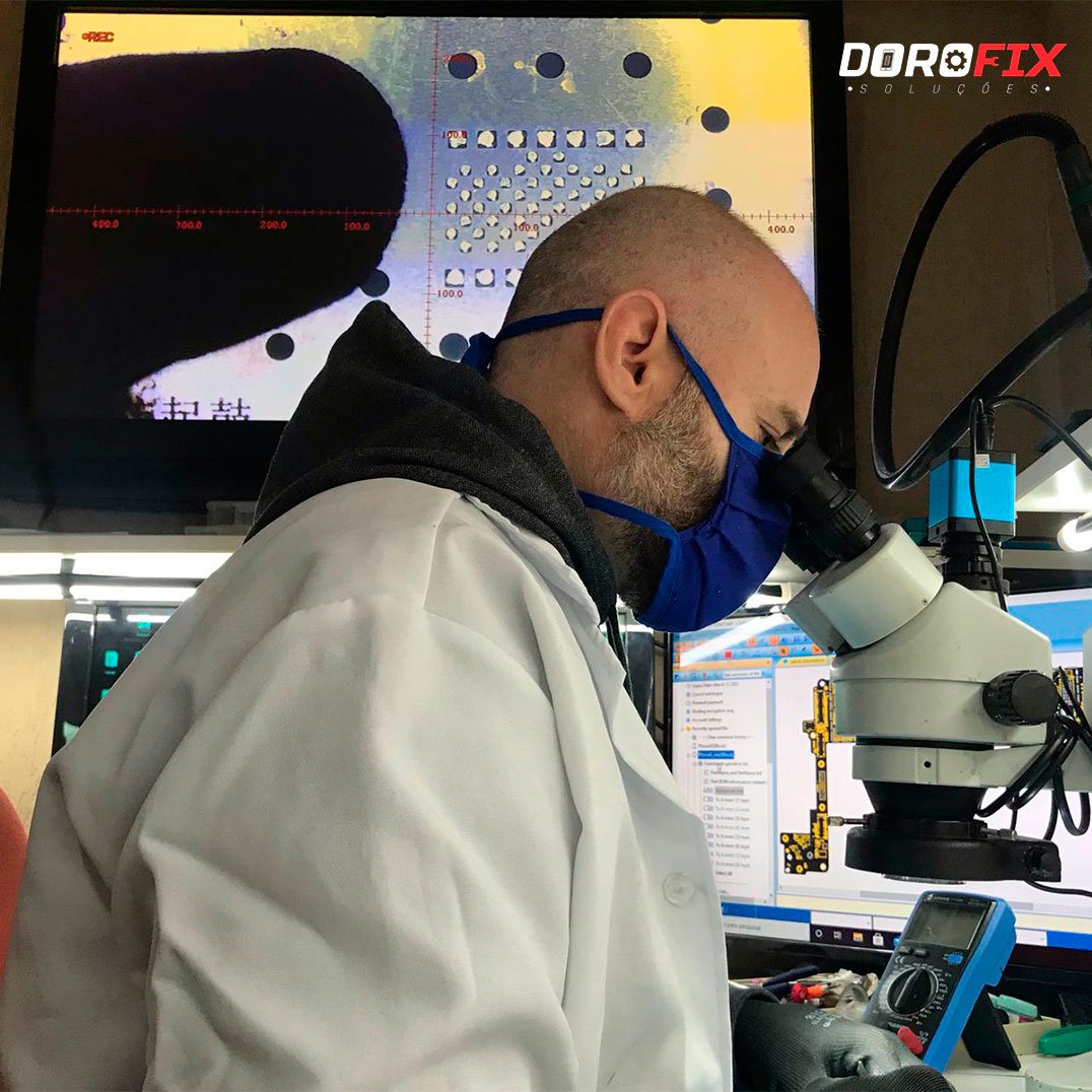 WhatsApp-Image-2025-06-06-at-09.1-6