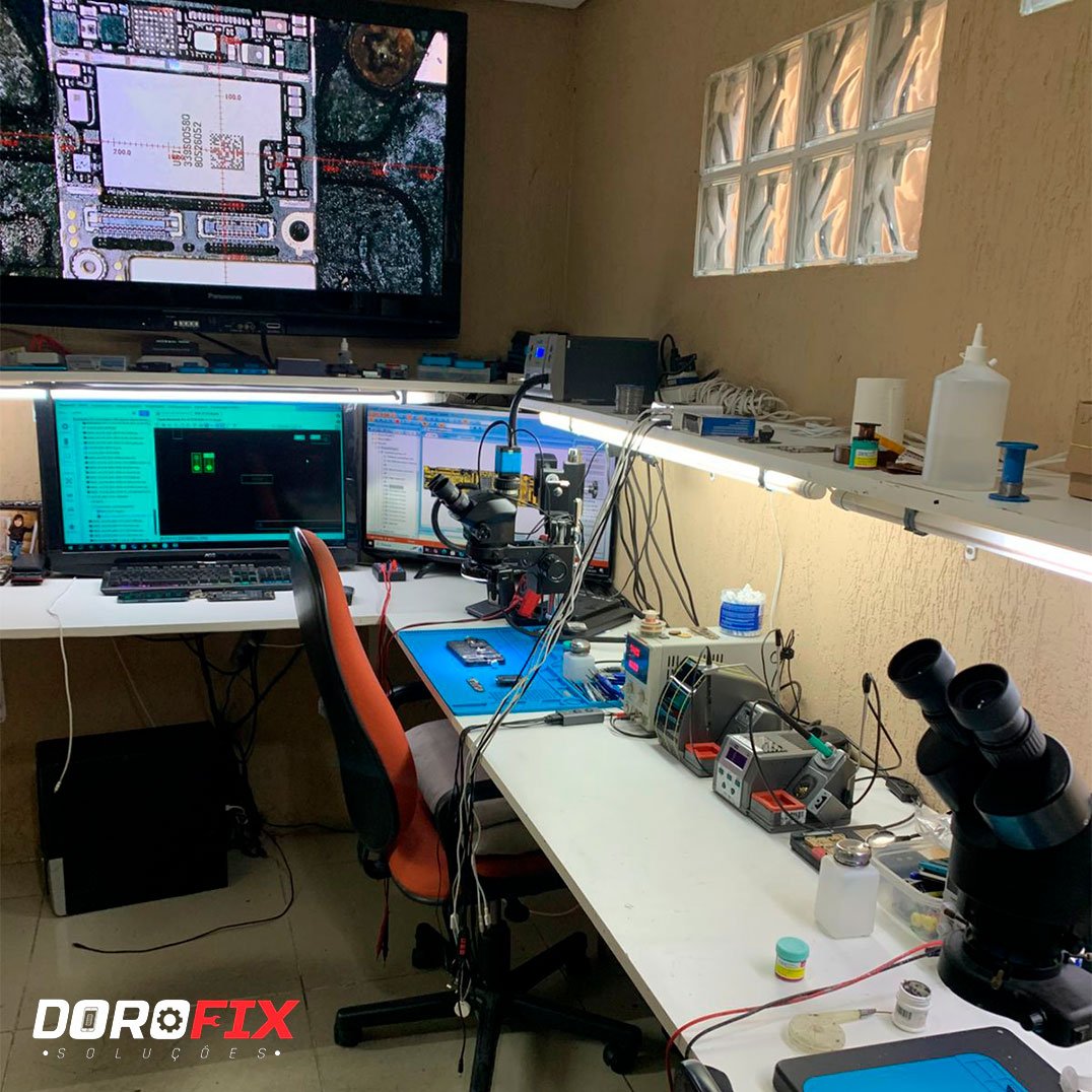 WhatsApp-Image-2025-06-06-at-09.40.47